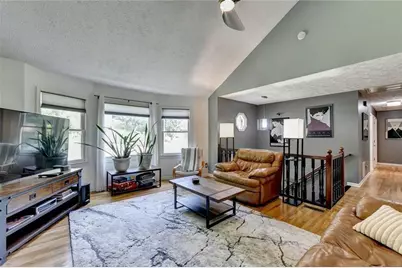 [Address not provided], Flowery Branch, GA 30542 - Photo 7