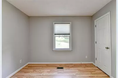 [Address not provided], Flowery Branch, GA 30542 - Photo 33