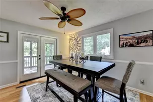6224 Ivy Springs Dr, Flowery Branch, GA 30542 - Photo 3