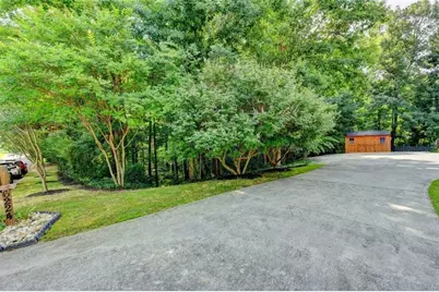 6224 Ivy Springs Drive, Flowery Branch, GA 30542 - Photo 55