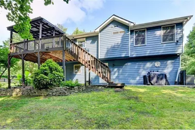 [Address not provided], Flowery Branch, GA 30542 - Photo 47