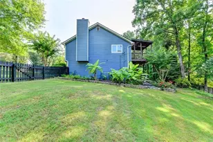 6224 Ivy Springs Dr, Flowery Branch, GA 30542 - Photo 53