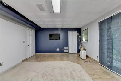 [Address not provided], Flowery Branch, GA 30542 - Photo 39