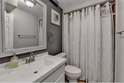 6224 Ivy Springs Drive, Flowery Branch, GA 30542 - Photo 31