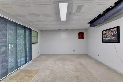 [Address not provided], Flowery Branch, GA 30542 - Photo 35