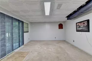 6224 Ivy Springs Dr, Flowery Branch, GA 30542 - Photo 35