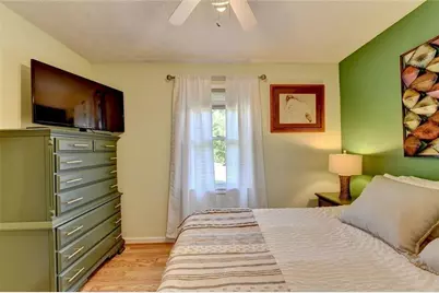 [Address not provided], Flowery Branch, GA 30542 - Photo 29