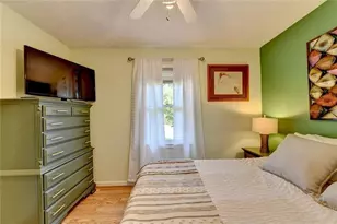 6224 Ivy Springs Dr, Flowery Branch, GA 30542 - Photo 29