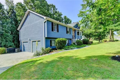 6224 Ivy Springs Drive, Flowery Branch, GA 30542 - Photo 57