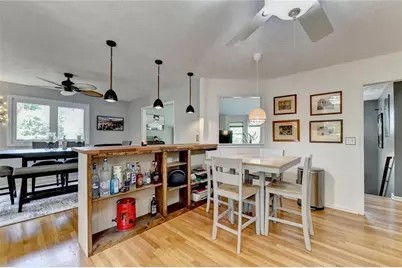 [Address not provided], Flowery Branch, GA 30542 - Photo 15