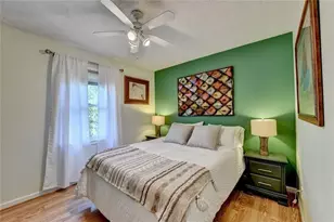 6224 Ivy Springs Dr, Flowery Branch, GA 30542 - Photo 27
