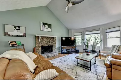 [Address not provided], Flowery Branch, GA 30542 - Photo 5
