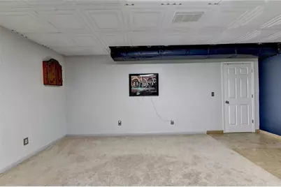 6224 Ivy Springs Drive, Flowery Branch, GA 30542 - Photo 37