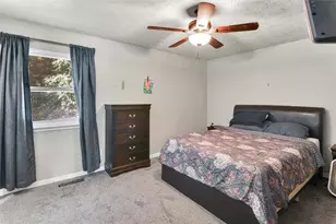 4933 Woodstream Ln NW, Acworth, GA 30102 - Photo 17
