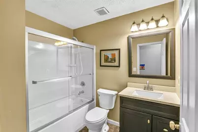 4933 Woodstream Lane NW, Acworth, GA 30102 - Photo 13