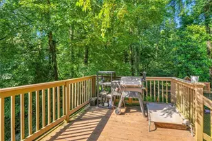 4933 Woodstream Ln NW, Acworth, GA 30102 - Photo 33