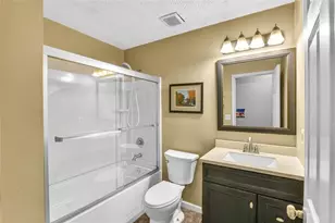 4933 Woodstream Ln NW, Acworth, GA 30102 - Photo 13