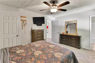 4933 Woodstream Ln NW, Acworth, GA 30102 - Photo 19