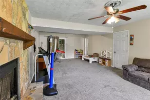 4933 Woodstream Ln NW, Acworth, GA 30102 - Photo 25