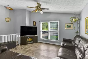 4933 Woodstream Ln NW, Acworth, GA 30102 - Photo 5
