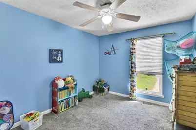 4933 Woodstream Lane NW, Acworth, GA 30102 - Photo 21