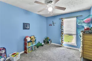 4933 Woodstream Ln NW, Acworth, GA 30102 - Photo 21