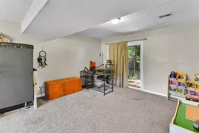 4933 Woodstream Lane NW, Acworth, GA 30102 - Photo 27