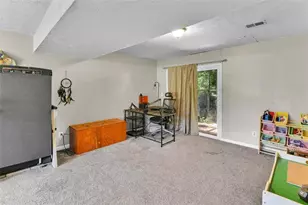 4933 Woodstream Ln NW, Acworth, GA 30102 - Photo 27
