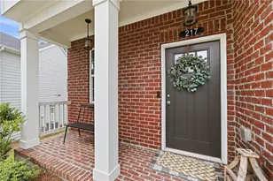217 Lakeside Pl, Canton, GA 30114 - Photo 47