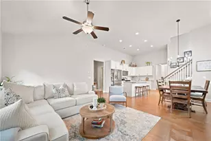217 Lakeside Pl, Canton, GA 30114 - Photo 11