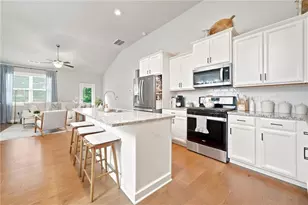 217 Lakeside Pl, Canton, GA 30114 - Photo 15