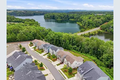 217 Lakeside Place, Canton, GA 30114 - Photo 59