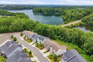 217 Lakeside Pl, Canton, GA 30114 - Photo 59