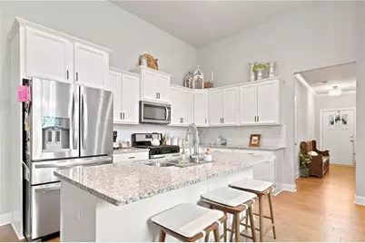 217 Lakeside Place, Canton, GA 30114 - Photo 21