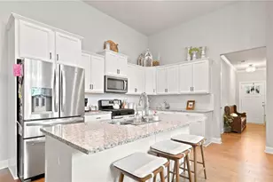 217 Lakeside Pl, Canton, GA 30114 - Photo 21