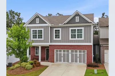 217 Lakeside Place, Canton, GA 30114 - Photo 43