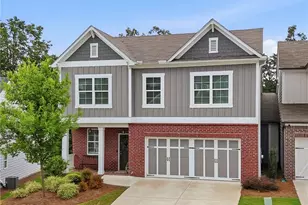 217 Lakeside Pl, Canton, GA 30114 - Photo 43
