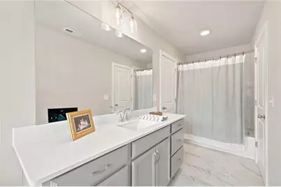 217 Lakeside Place, Canton, GA 30114 - Photo 37