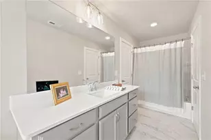 217 Lakeside Pl, Canton, GA 30114 - Photo 37