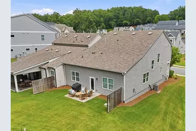 217 Lakeside Place, Canton, GA 30114 - Photo 55