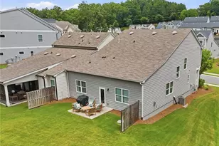 217 Lakeside Pl, Canton, GA 30114 - Photo 55