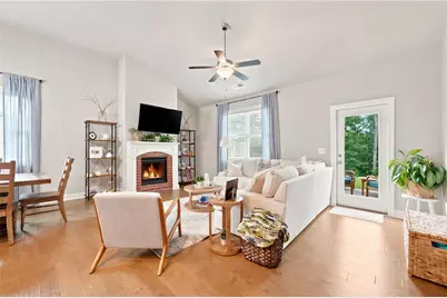 217 Lakeside Place, Canton, GA 30114 - Photo 7