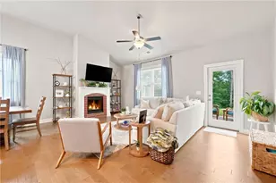 217 Lakeside Pl, Canton, GA 30114 - Photo 7