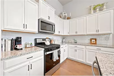 217 Lakeside Place, Canton, GA 30114 - Photo 17