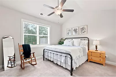 217 Lakeside Place, Canton, GA 30114 - Photo 25