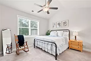 217 Lakeside Pl, Canton, GA 30114 - Photo 25