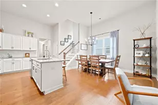 217 Lakeside Pl, Canton, GA 30114 - Photo 23
