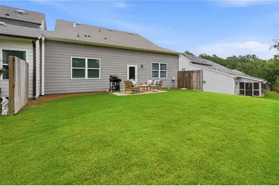 217 Lakeside Place, Canton, GA 30114 - Photo 53