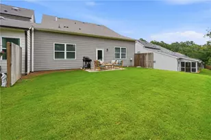 217 Lakeside Pl, Canton, GA 30114 - Photo 53