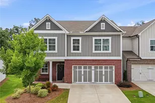 217 Lakeside Pl, Canton, GA 30114 - Photo 45
